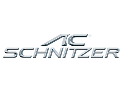 AC Schnitzer是哪個(gè)國(guó)家的品牌_AC Schnitzer是哪個(gè)國(guó)家的車