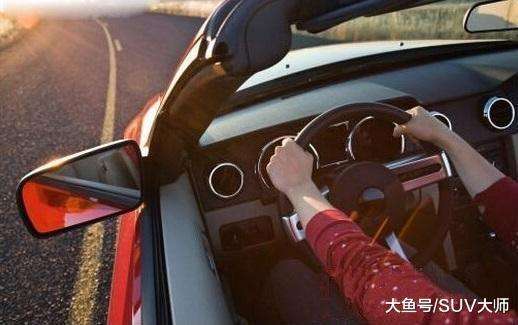 怎么讓愛車省油? 8招超實(shí)用省油技巧！