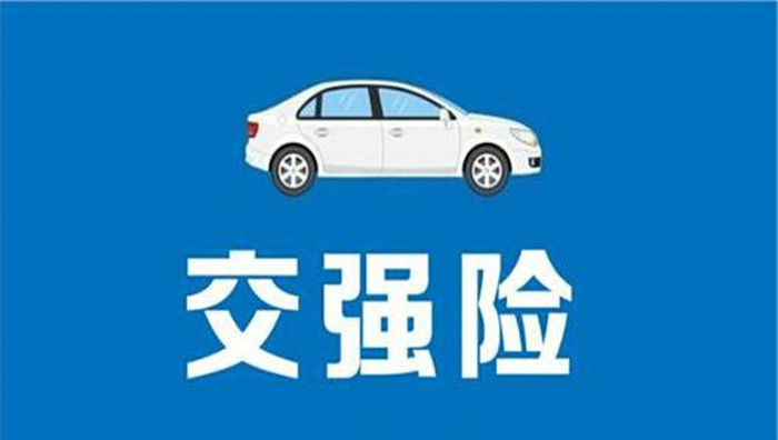 汽車交強(qiáng)險(xiǎn)包括哪些內(nèi)容