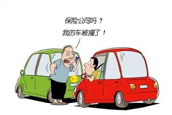 汽車不買保險可以審車嗎