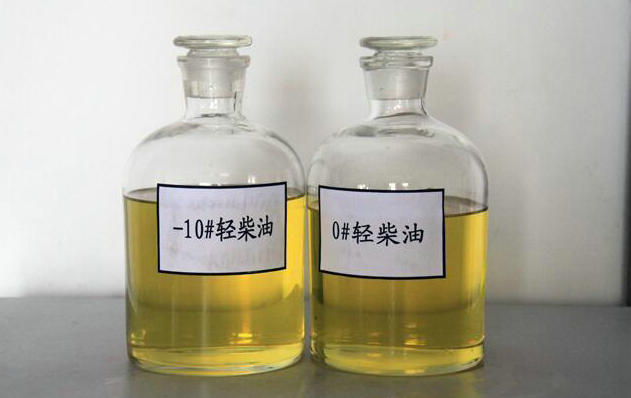 柴機(jī)油加到汽油機(jī)里會(huì)怎么樣