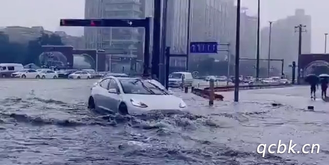 電動汽車動力電池箱體的防護(hù)等級為多少