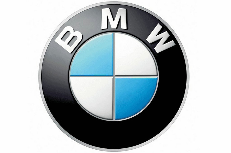 寶馬為什么叫bmw