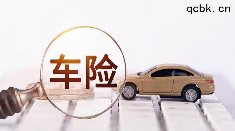 車輛交強險過期了怎么辦 交強險過期怎么處罰