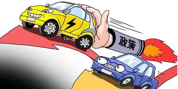 如何查詢汽車搖號(hào)結(jié)果 查詢搖號(hào)結(jié)果