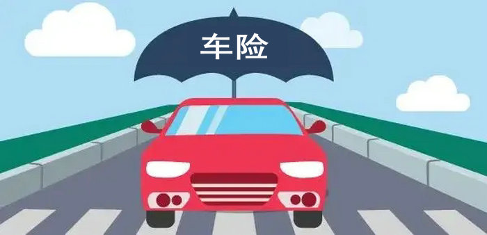 車(chē)險(xiǎn)有哪幾項(xiàng)不需要買(mǎi)