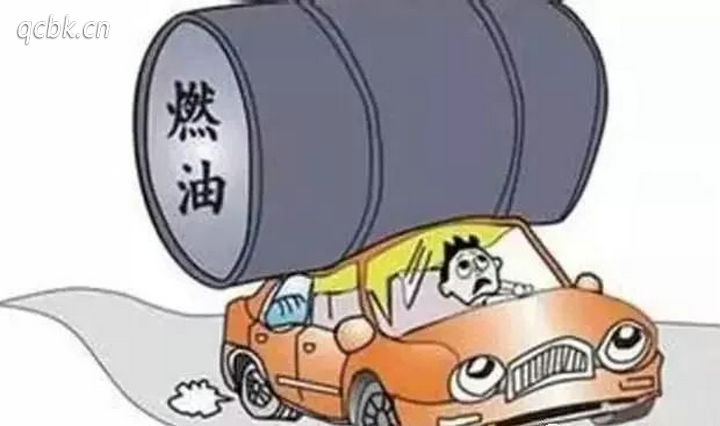 開車省油的技巧有哪些 開車省油小技巧