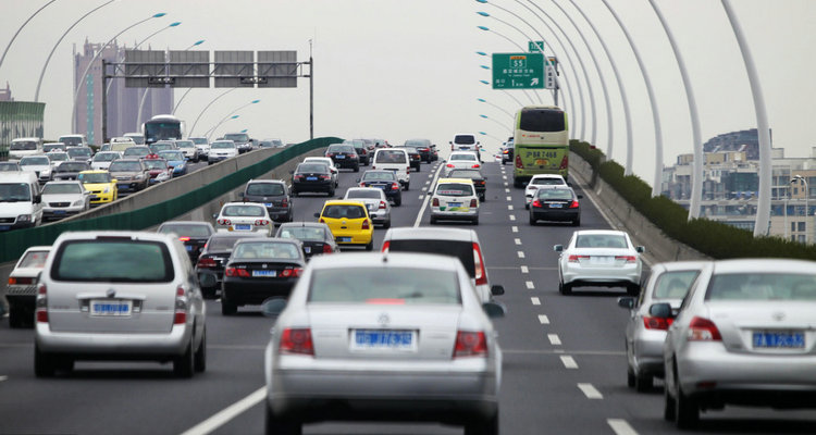 機(jī)動(dòng)車一次記12分的違法行為有哪些