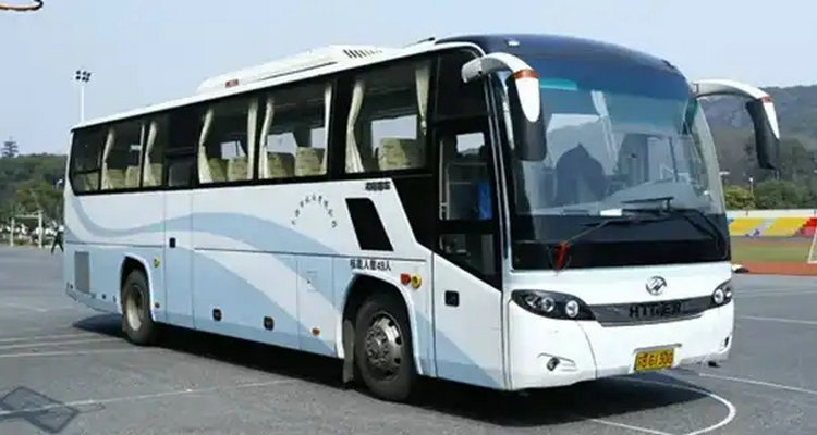 A1駕駛證能開什么車 A1駕駛證的準(zhǔn)駕車型