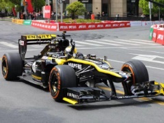 僅發(fā)動機便高達(dá)900萬美元 f1賽車多少錢一輛