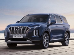 2021年30萬suv推薦 豪華感十足的中大型suv