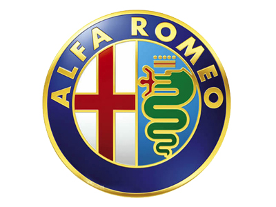 Alfa Romeo是哪個國家的品牌