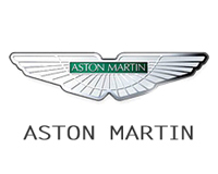 Aston Martin是哪個國家的品牌