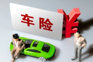 網(wǎng)上怎么購買車險便宜 需要多加對比（壓低預(yù)算獲取底價）