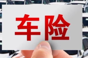 一般車(chē)險(xiǎn)都買(mǎi)那些 根據(jù)實(shí)際使用用車(chē)情況購(gòu)買(mǎi)（交強(qiáng)險(xiǎn)/商業(yè)險(xiǎn)）