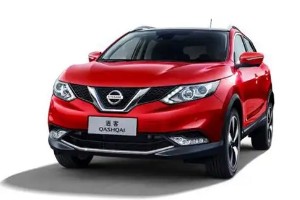 日產逍客發(fā)動機是幾缸的車 2.0L四缸發(fā)動機(最大馬力151匹)