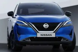 日產逍客的保值率是多少 第七年保值率48%(油耗影響保值率)