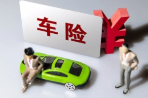 車(chē)險(xiǎn)買(mǎi)哪幾種險(xiǎn)就夠了 車(chē)險(xiǎn)買(mǎi)第三者責(zé)任險(xiǎn)和車(chē)損險(xiǎn)（商業(yè)保險(xiǎn)）