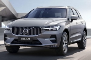 路虎發(fā)現(xiàn)運動和沃爾沃xc60哪個好 xc60車身長達4.7米(發(fā)現(xiàn)運動配置高)