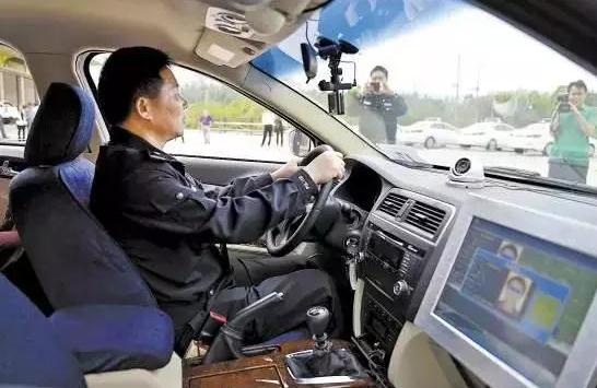 學車費用2020多少錢，不同地區(qū)不同標準