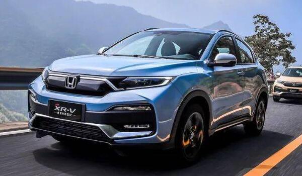 1.5L自吸發(fā)動機百公里油耗5.6l suv哪款車省油質量好便宜