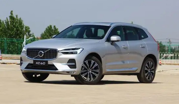 沃爾沃xc60輪胎品牌型號 倍耐力輪胎品牌(型號為235/55 r19)