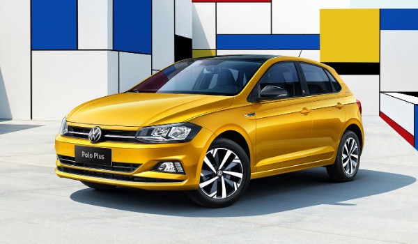 大眾polo2022款報(bào)價(jià)及圖片 新車8萬元一臺(tái)(二手價(jià)格5萬元)