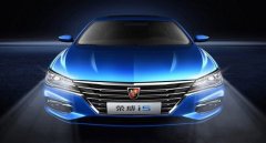 8萬(wàn)左右自動(dòng)擋買什么車好，性價(jià)比高才是選購(gòu)的理由