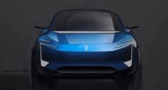 華為汽車2022款最新款價(jià)格，價(jià)格并不能詮釋出華為汽車的新穎和強(qiáng)大功能