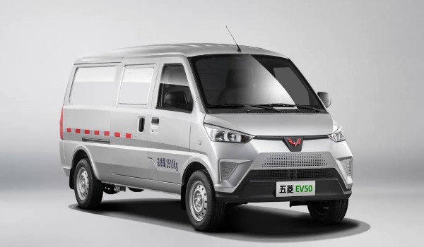 五菱ev50電動(dòng)車(chē)售價(jià)多少錢(qián) 2022款五菱ev50售價(jià)13萬(wàn)(落地13萬(wàn))