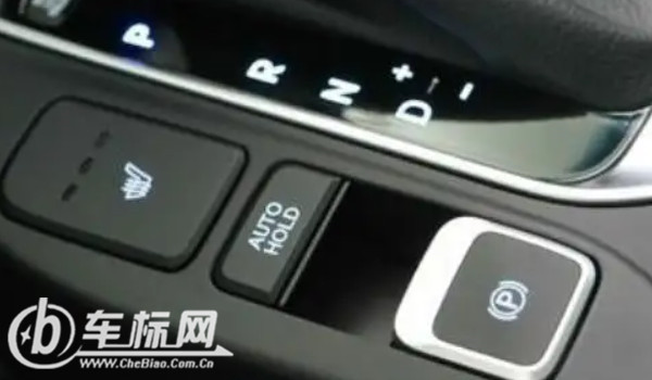 ebs是什么意思 汽車電子制動系統(tǒng)(縮短剎車反應(yīng)時間)