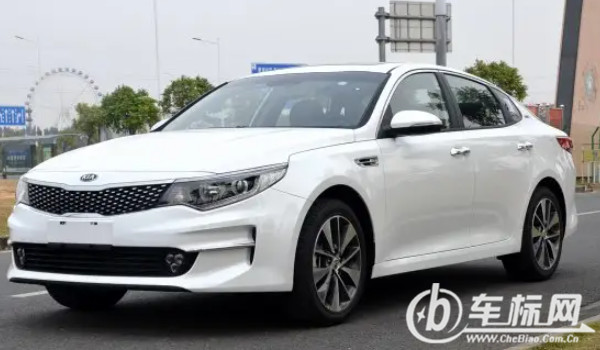 起亞k5這款車(chē)怎么樣 油耗實(shí)測(cè)9.5L(輸出馬力可達(dá)240匹)