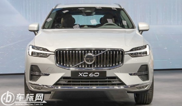 雷克薩斯nx和沃爾沃xc60哪個(gè)更好 xc60馬力可達(dá)250匹(車身軸距2865mm)