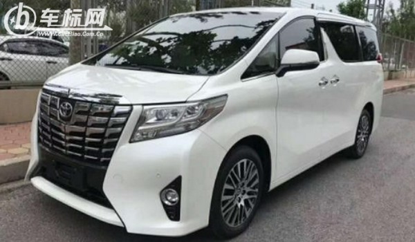 豐田埃爾法這個(gè)車怎么樣 電機(jī)馬力可達(dá)211匹(油耗實(shí)測8.3L)