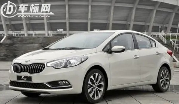 起亞k3的油耗是多少 油耗實(shí)測(cè)7.5L(油耗一公里5毛錢(qián))