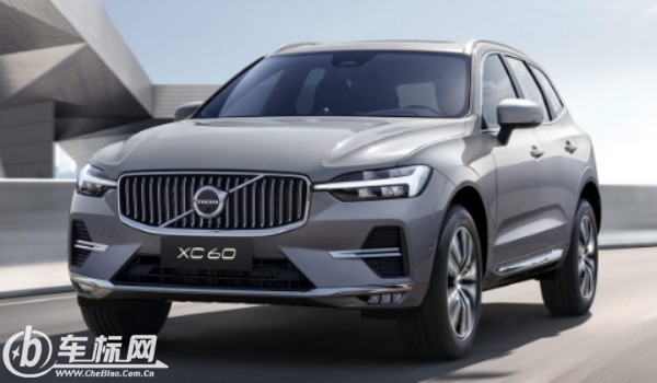 路虎發(fā)現(xiàn)運動和沃爾沃xc60哪個好 xc60車身長達4.7米(發(fā)現(xiàn)運動配置高)