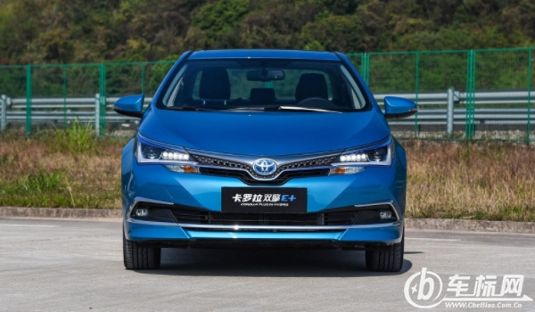 豐田卡羅拉怎么樣 油耗低、性價(jià)比好（1.2T、1.5L、1.8L三款選擇）